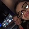 haleighnicol163